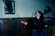 scan0895