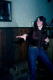 scan0905