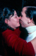 scan0906