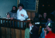 scan0912