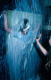 scan0915
