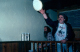 scan0920