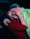scan0921