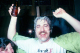 scan0922
