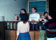scan0924