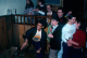 scan0932