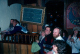 scan0936