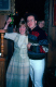 scan0937