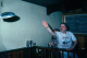 scan0940