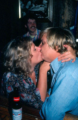 scan0084