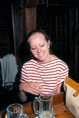 scan0104