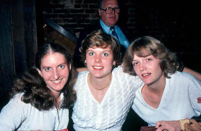 scan0109
