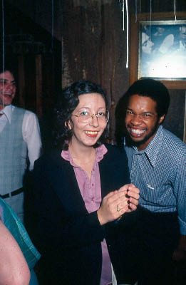 scan0123