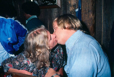 scan0124