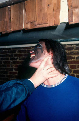 scan0401