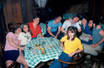 scan0419