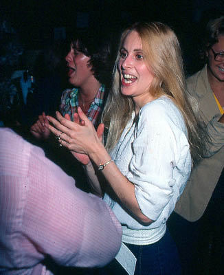 scan0430