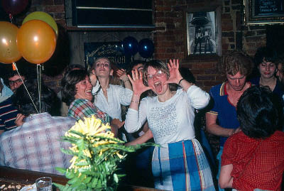 scan0433