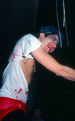 scan0442