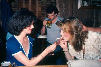 scan0449