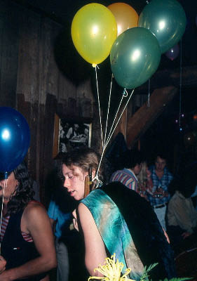 scan0451