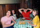 scan0114