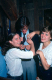 scan0118
