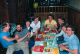 scan0122