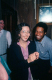 scan0123