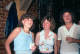 scan0126