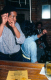 scan0409