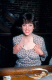 scan0422