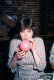 scan0423