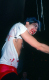 scan0442