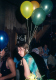 scan0451