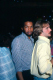 scan0452