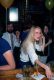 scan0454