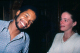 scan4439