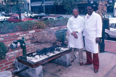 scan7621
