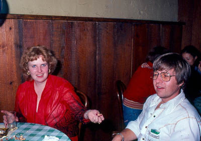 scan0449