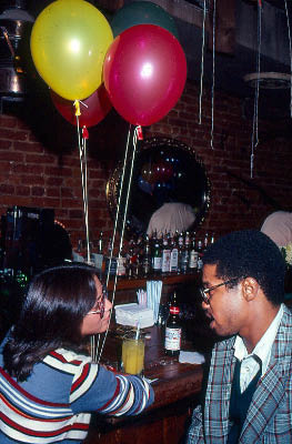 scan0456