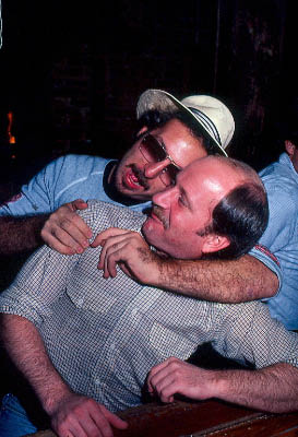 scan0471