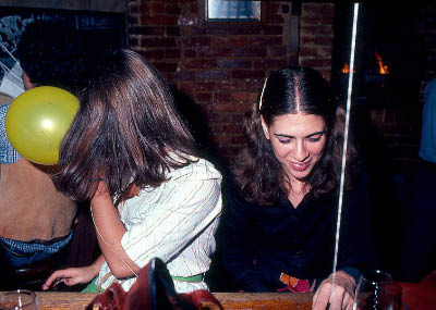scan0473