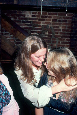 scan0485