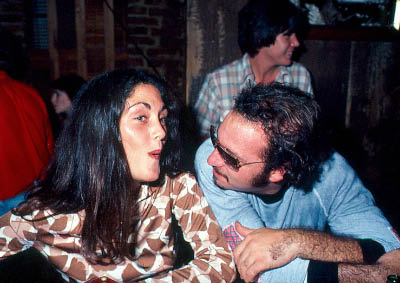 scan0533