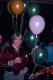 scan0459