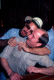 scan0471
