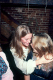 scan0485
