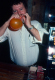 scan0490
