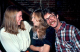 scan0494